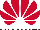 Bateria półprzewodnikowa Huawei: zasięg 3000 kilometrów przy czasie ładowania wynoszącym pięć minut (źródło zdjęcia: Huawei)