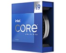 Overclockerzy wciąż wysuwają na nowe wyżyny procesor Intel Core i9-13900K (image via Intel)