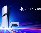 Pokazano baner promocyjny PS5 Pro (źródło obrazu: Sony PlayStation z poprawkami)