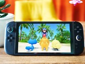 Pokémon Winds and Waves może być o 20 euro droższy niż poprzednia generacja Pokémonów.
