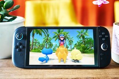 Pokémon Winds and Waves może być o 20 euro droższy niż poprzednia generacja Pokémonów.