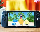 Pokémon Winds and Waves może być o 20 euro droższy niż poprzednia generacja Pokémonów.