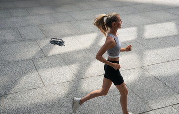 (Źródło obrazu: DJI)