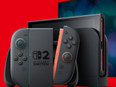 Po zakończeniu wydarzenia Nintendo Direct Switch 2 po raz kolejny oczekuje się, że zapłacimy pełną cenę za gry, które są w sprzedaży wszędzie indziej (Źródło zdjęcia: Nintendo)