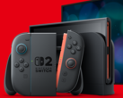 Po zakończeniu wydarzenia Nintendo Direct Switch 2 po raz kolejny oczekuje się, że zapłacimy pełną cenę za gry, które są w sprzedaży wszędzie indziej (Źródło zdjęcia: Nintendo)