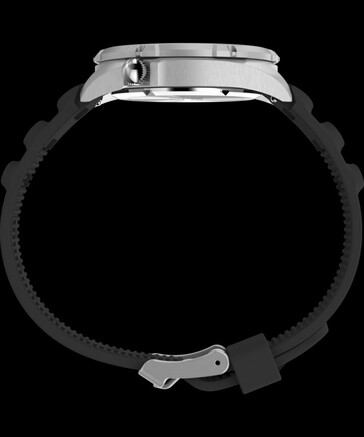 (Źródło zdjęcia: Timex)