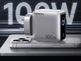 Ładowarka Ugreen Nexode Pro 100 W jest już dostępna w Wielkiej Brytanii