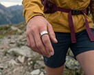 Emerald to jak dotąd najbardziej kompleksowa aktualizacja firmy Ultrahuman.