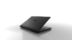 (Źródło zdjęcia: XMG)