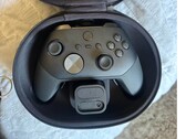 Ujawniono informacje na temat kontrolera Xbox Elite Series 3