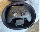 Ujawniono informacje na temat kontrolera Xbox Elite Series 3