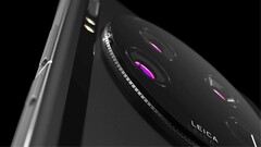 Mówi się, że aparat Leica w Xiaomi 14 Ultra zdobywa punkty dzięki zupełnie nowemu i szczególnie wysokiej jakości 1-calowemu czujnikowi. (Zdjęcie: Conceptcreator)
