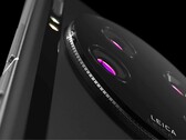 Mówi się, że aparat Leica w Xiaomi 14 Ultra zdobywa punkty dzięki zupełnie nowemu i szczególnie wysokiej jakości 1-calowemu czujnikowi. (Zdjęcie: Conceptcreator)