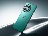 Ace 3 zapożyczy niektóre komponenty z obecnego OnePlus 11, Ace 2 Pro na zdjęciu. (Źródło zdjęcia: OnePlus)