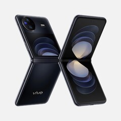 (Źródło obrazu: Vivo)