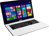 Asus F751
