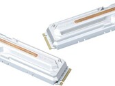 KFA2 Hall of Fame M.2 SSD