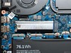 Gigabyte Aero X16