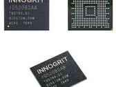 Innogrit Shasta i Shasta+