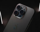 Apple oferuje teraz trio 48-megapikselowych czujników tylnych w swoich iPhone'ach Pro i Pro Max. (Źródło zdjęcia: Samuel Angor - Unsplash)