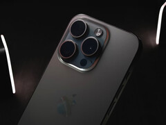 Apple oferuje teraz trio 48-megapikselowych czujników tylnych w swoich iPhone'ach Pro i Pro Max. (Źródło zdjęcia: Samuel Angor - Unsplash)