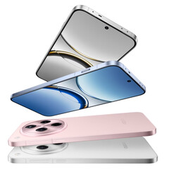 Tegoroczny podstawowy smartfon Oppo Find X ma zyskać co najmniej nowy aparat główny 1/1,4 cala i ultradźwiękowy skaner linii papilarnych, poprzednik na zdjęciu. (Źródło zdjęcia: Oppo)