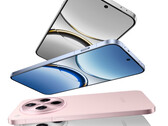Tegoroczny podstawowy smartfon Oppo Find X ma zyskać co najmniej nowy aparat główny 1/1,4 cala i ultradźwiękowy skaner linii papilarnych, poprzednik na zdjęciu. (Źródło zdjęcia: Oppo)