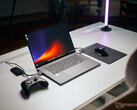 Asus ProArt P16 z Nvidia RTX Spark N1X