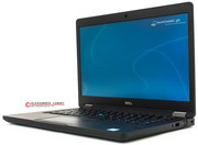 bohater testu: Dell Latitude 5480