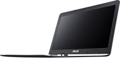 Asus X456