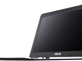 Asus X456