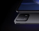 Xiaomi Pad 6 Max był wyposażony w procesor Snapdragon 8+ Gen 1. (Źródło zdjęcia: Xiaomi)