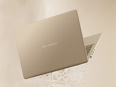 Firma Asus oferuje model Zenbook 14 UX3480KA w trzech wersjach kolorystycznych, wszystkie z wykończeniem z ceraluminu.