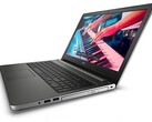 Dell Inspiron 15 5558