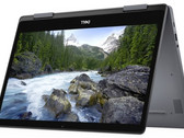 Dell Inspiron 7480 (Chromebook)