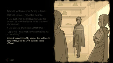 (Źródło obrazu: Steam)