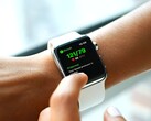Apple Watch 11 i Apple Watch Ultra 3 mogą oferować wykrywanie ciśnienia krwi, a od Apple Watch 12 oczekuje się poważnego przeprojektowania. (Źródło zdjęcia: Qardio)