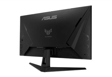 (Źródło obrazu: ASUS)