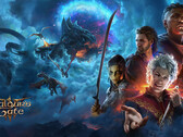 Baldur's Gate 3 będzie wkrótce grywalne na Xbox (zdjęcie od Larian)