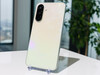  Recenzja Samsung Galaxy A36 5G (źródło zdjęcia: Daniel Schmidt)