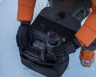 Przewiduje się, że DJI Mavic 4 Pro pojawi się jeszcze w tym miesiącu w cenie od €2,189 (~$2,490). (Źródło zdjęcia: via Igor Bogdanov)