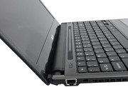 Acer Aspire 3820TG-482G50nks