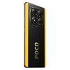 Xiaomi Poco X7 (źródło obrazu: Xiaomi)