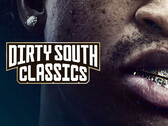 Dirty South Classics – stacja radiowa w grze GTA 6