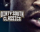 Dirty South Classics – stacja radiowa w grze GTA 6