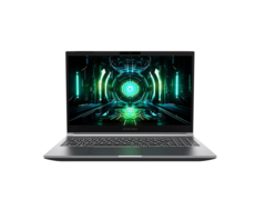Firma Chuwi wprowadziła na rynek nowy laptop do gier przeznaczony dla osób zwracających uwagę na cenę