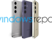 Seria Galaxy S24 będzie odrobinę bardziej przystępna cenowo niż jej poprzednik (zdjęcie za pośrednictwem Windows Report)