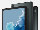 Nowy tablet HMD nie będzie rebrandowanym tabletem Nokia, jak HMD T21. (Źródło zdjęcia: HMD).