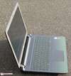 HP Pavilion Gaming Laptop