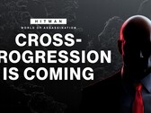 Hitman World of Assassination to trylogia składająca się z gier Hitman 1-3. (Źródło obrazu: IO Interactive)